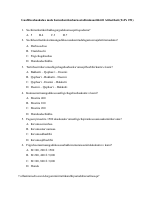 Gaaffii Tepe 251.pdf